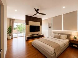 Thomson Hills Estate (D20), Terrace #596415751